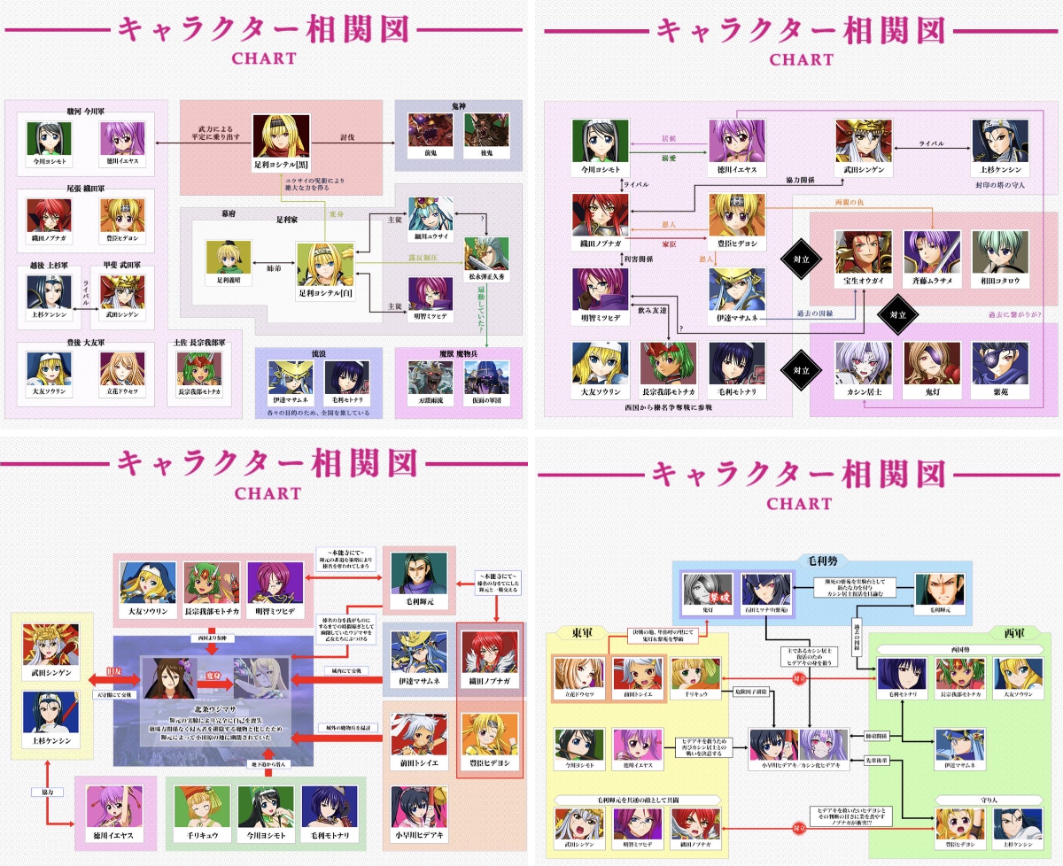 ノブタ on X: 