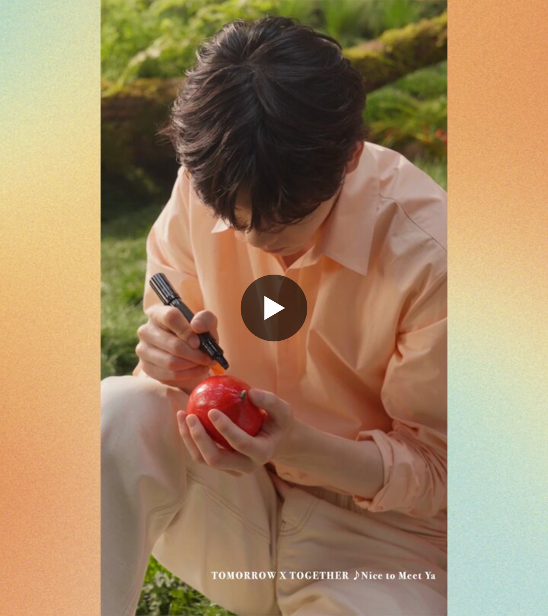 SUNTORY（サントリー） on X: 