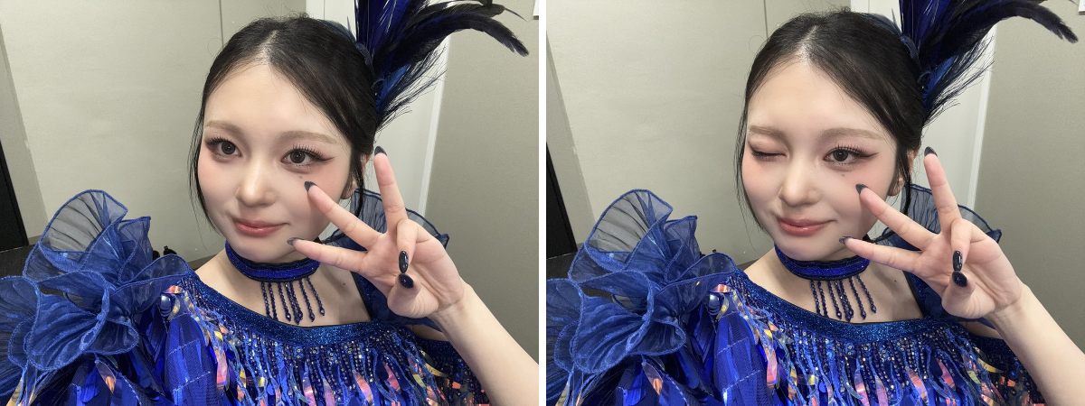 桐原美月 (CANDY TUNE) on X: 