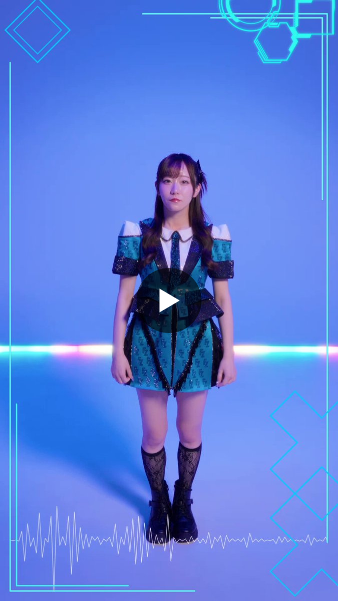 FRUITS ZIPPER【Official】 on X: 