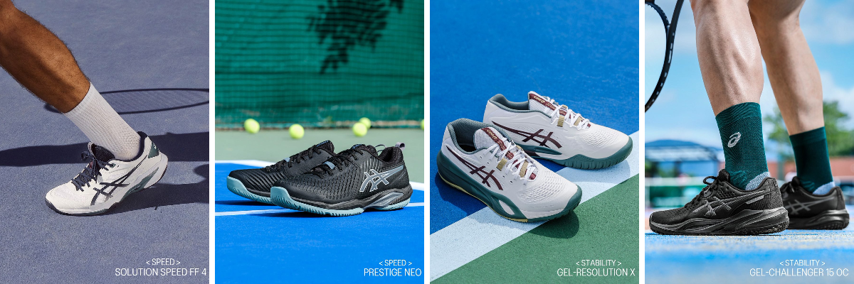 ASICS Japan on X: 