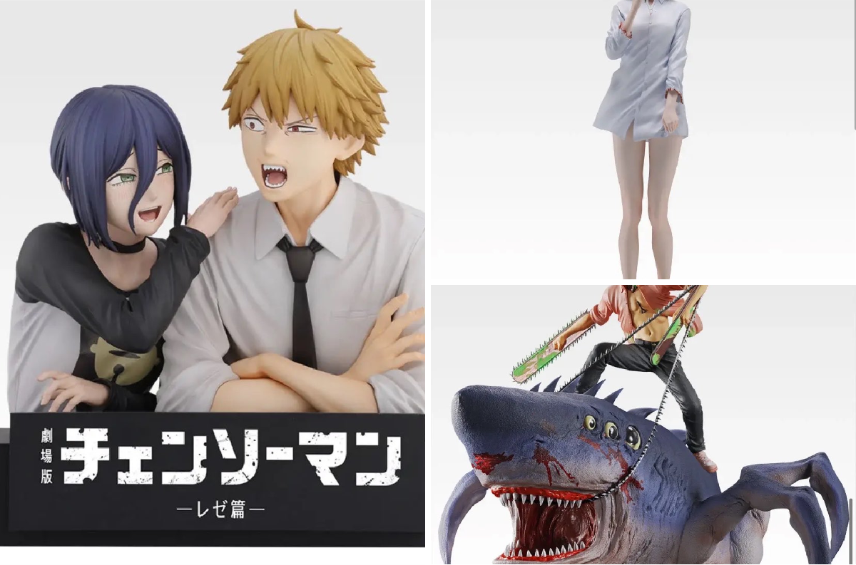しゅんドラン on X: 