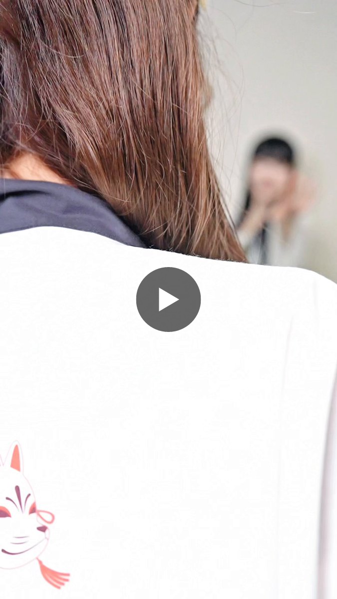 ClariS☆スタッフ on X: 