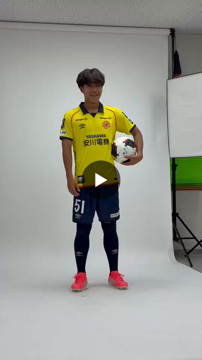 ギラヴァンツ北九州 オフィシャル on X: 