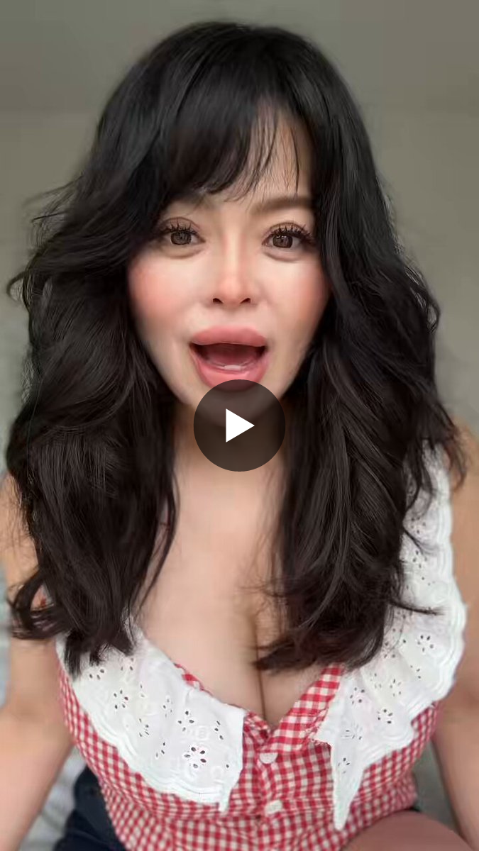 Ayu A on X: 