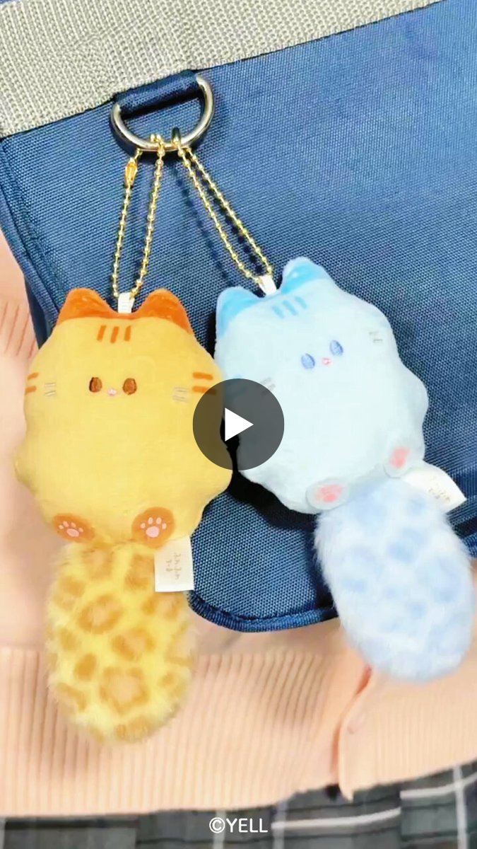 エール 縁日屋 【プライズ公式】 on X: 