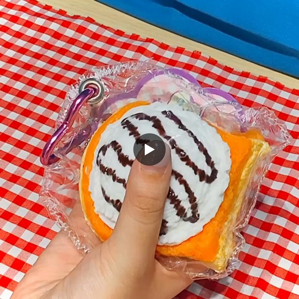 スモール・プラネット直営店PR部【公式】 on X: 