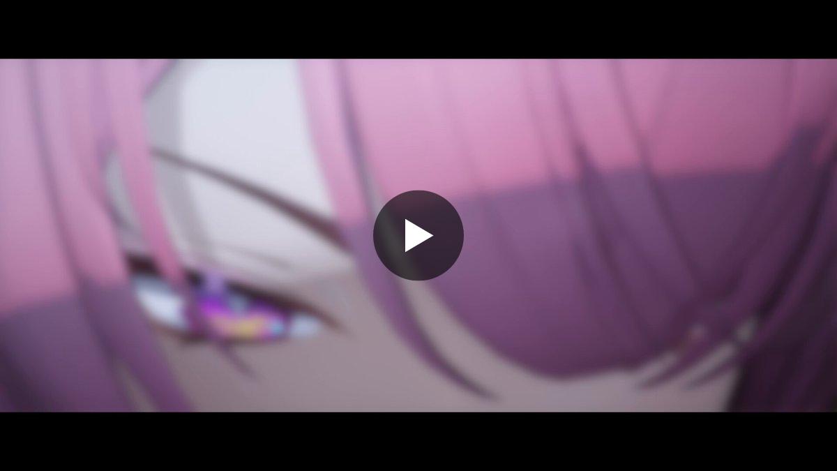 ゼンレスゾーンゼロ公式 on X: 
