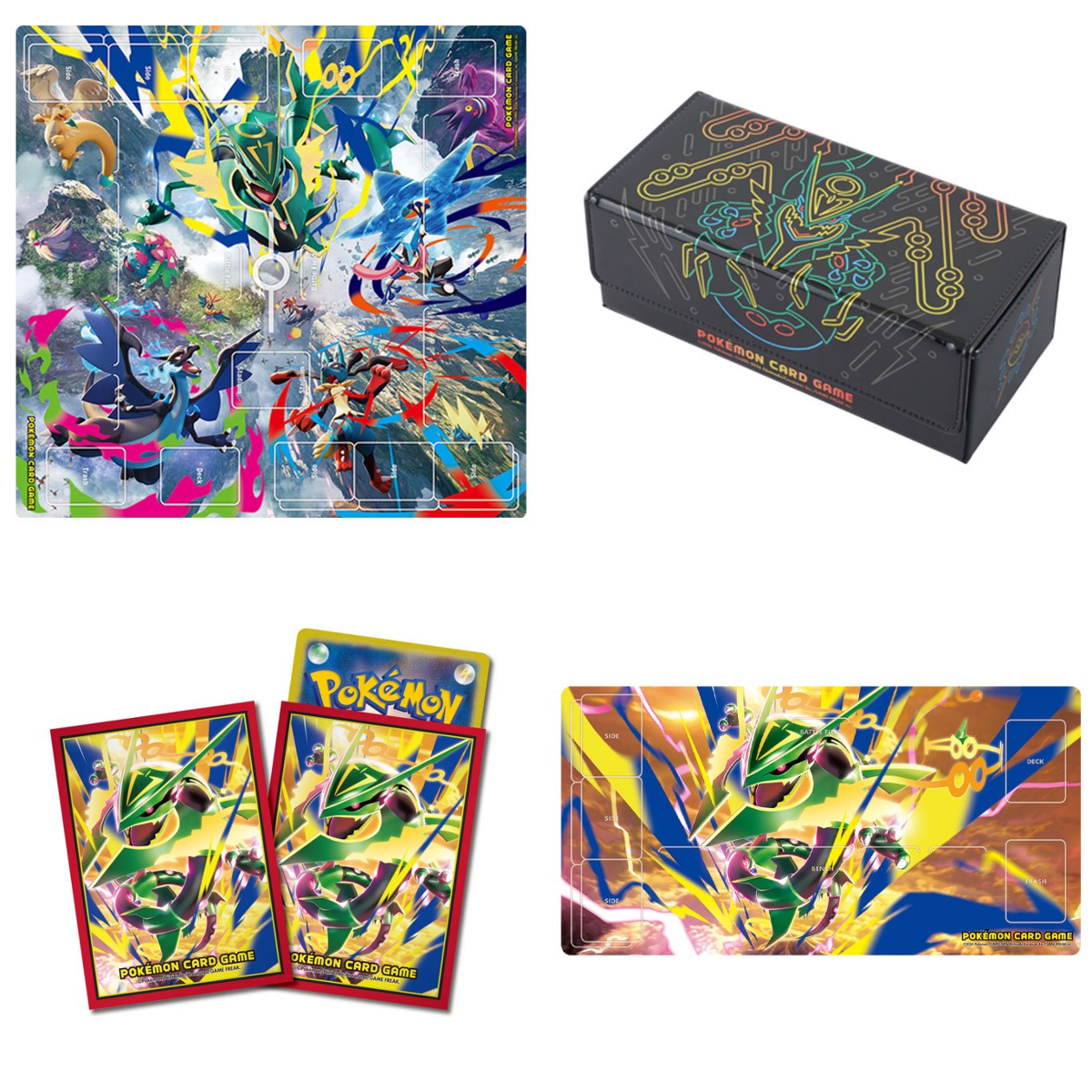 ☆ポケモンカード新作・再販速報 on X: 