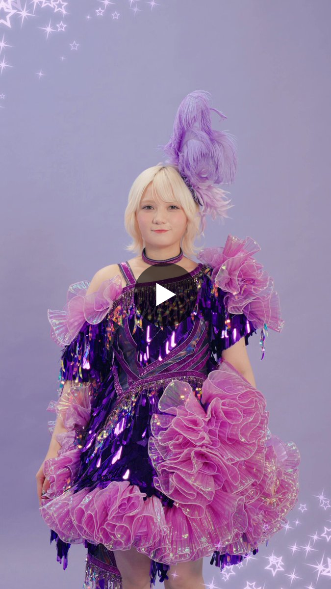 CANDY TUNE【Official】 on X: 