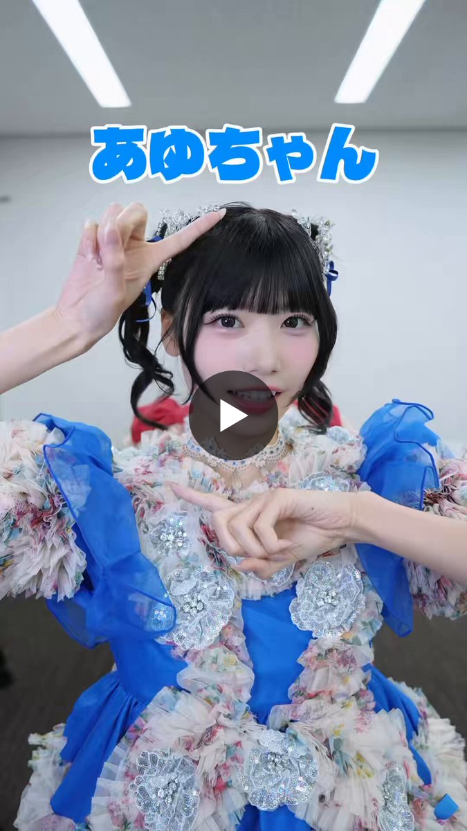ゆーちゃん　角閃石　小粒10kg　大粒10kg SWEET STEADY【Official】 di X: 