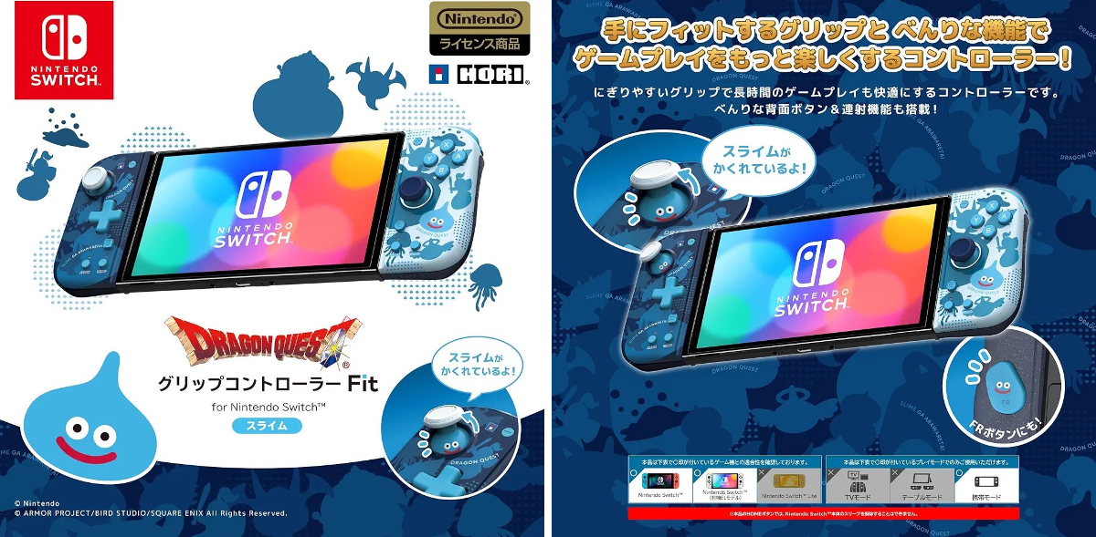 ゲルニカ on X: 