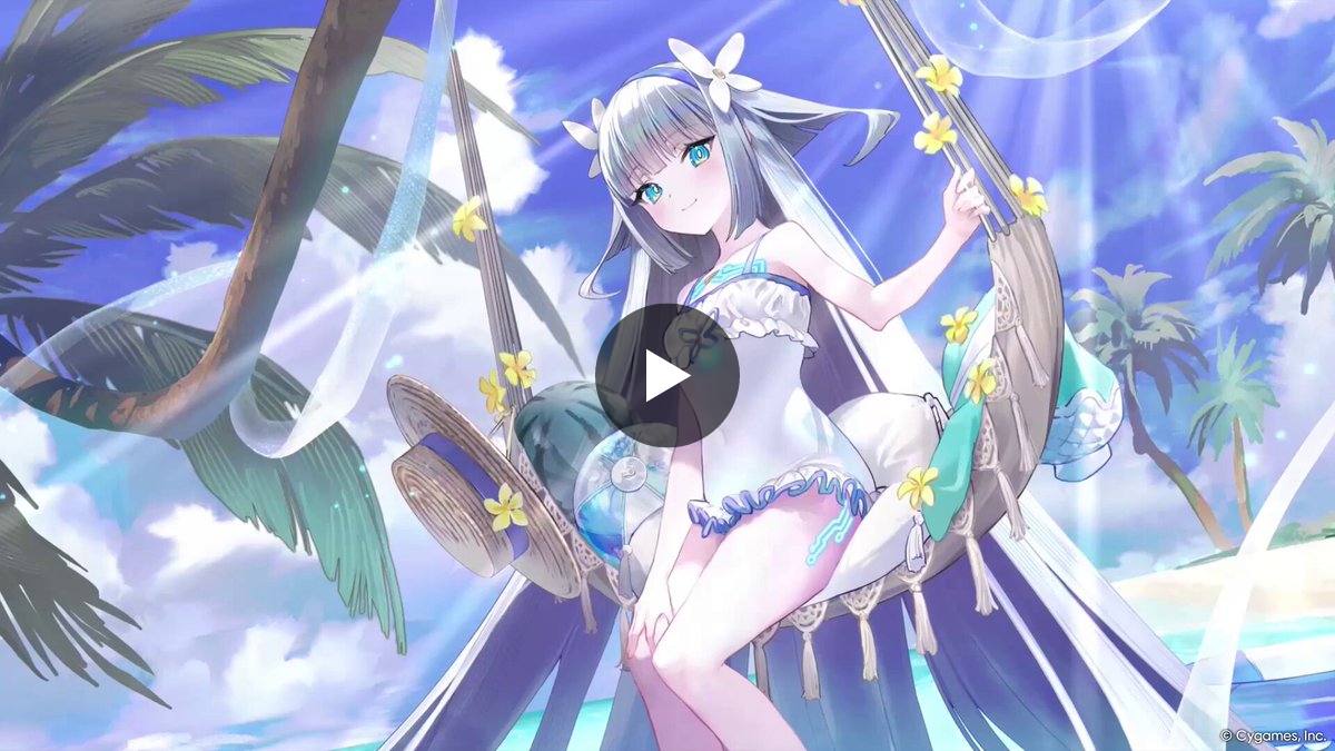Shadowverse: Worlds Beyond（シャドバWB）公式 on X: 