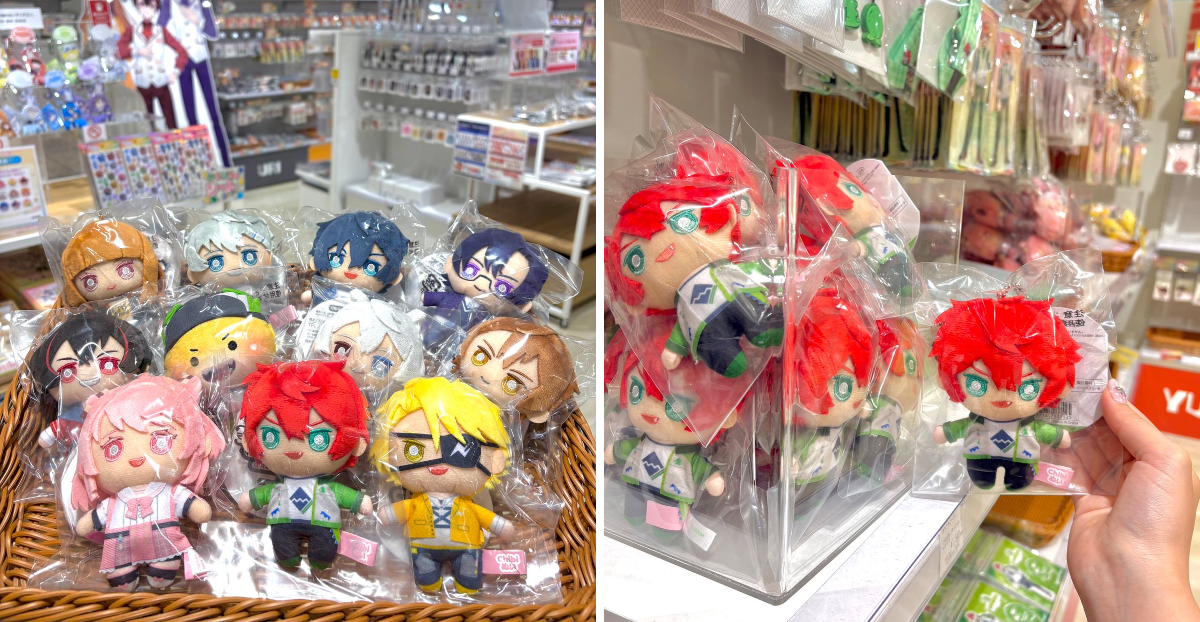 ツリービレッジ＠横浜 on X: 