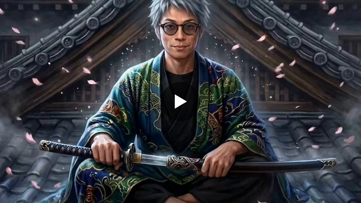 田村淳 on X: 