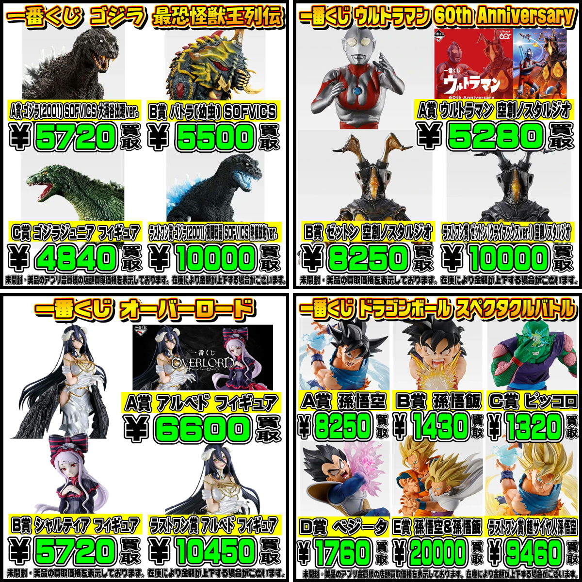 千葉鑑定団中央店 info on X: 