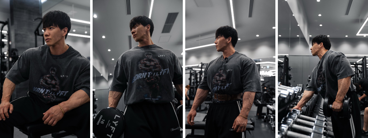 横川尚隆 on X: 