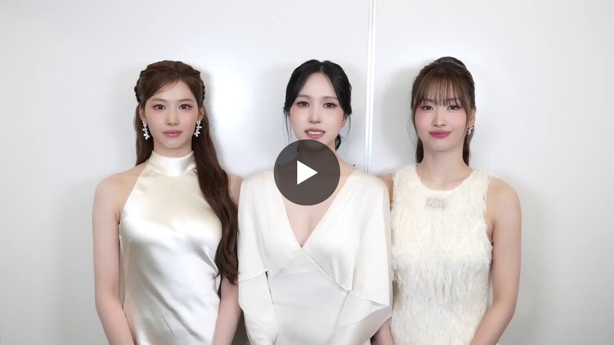 TWICE JAPAN OFFICIAL on X: 