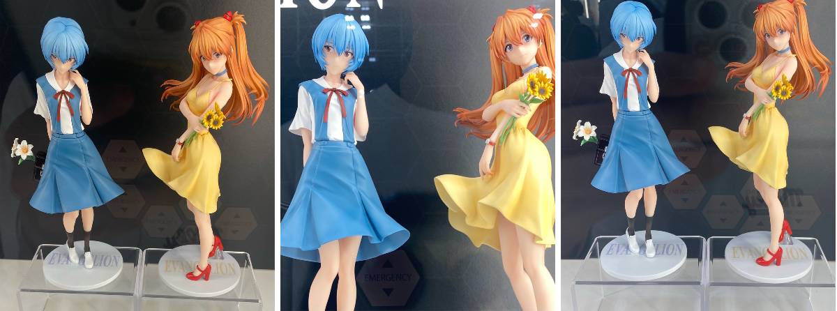 しゅんドラン on X: 