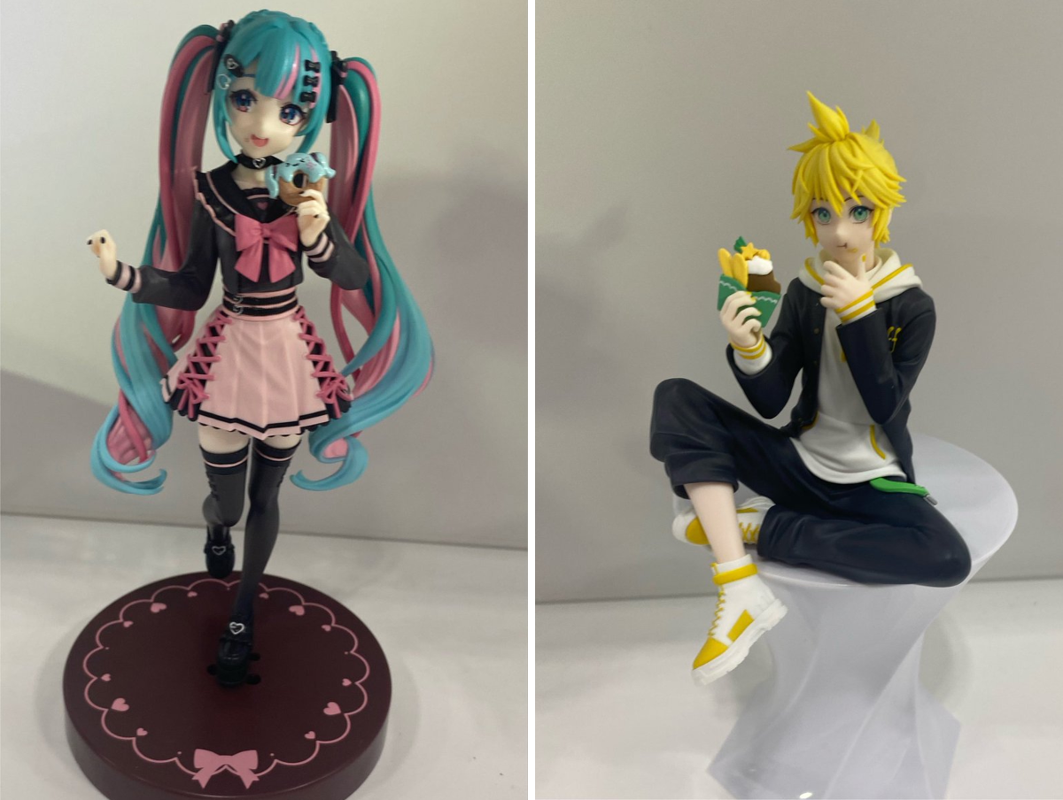 しゅんドラン on X: 
