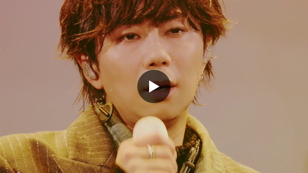 北山宏光 新品未使用2026 ULTRActi:on うちわ&ペンライト HIROMITSU