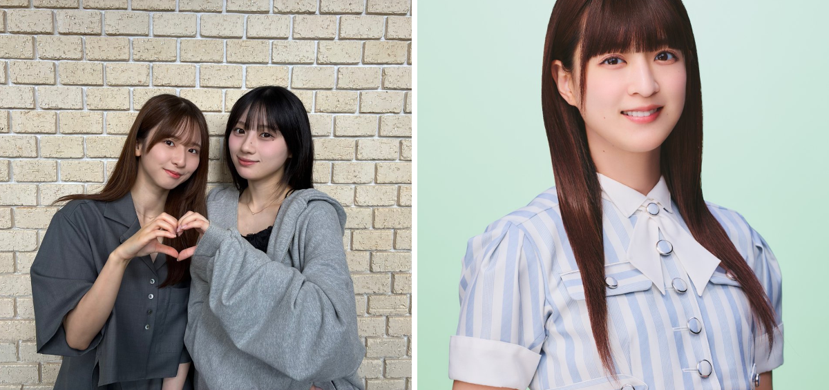 乃木坂46の「の」 on X: 