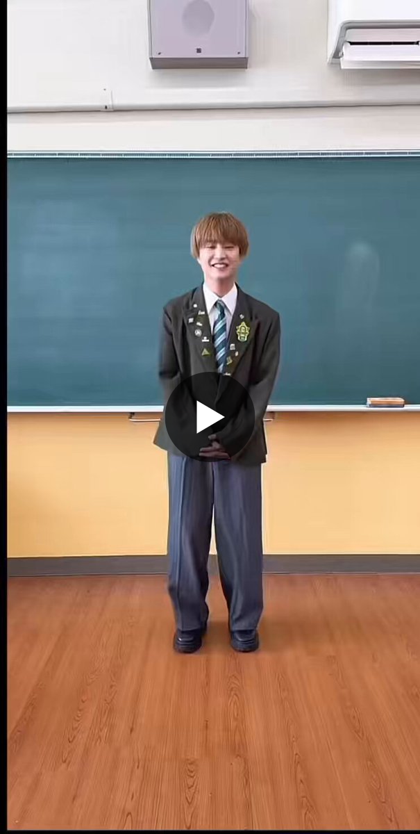 たけやぶ on X: 