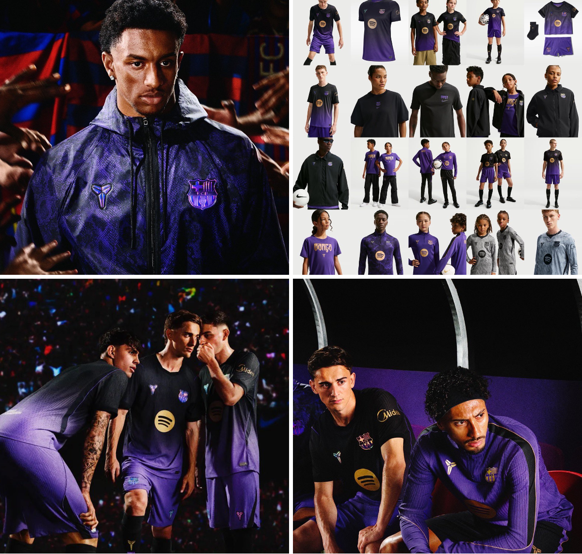 𝐔𝐏 𝐓𝐎 𝐃𝐀𝐓𝐄 su X: 