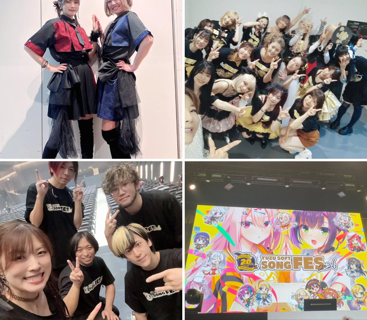 佐咲紗花 on X: 