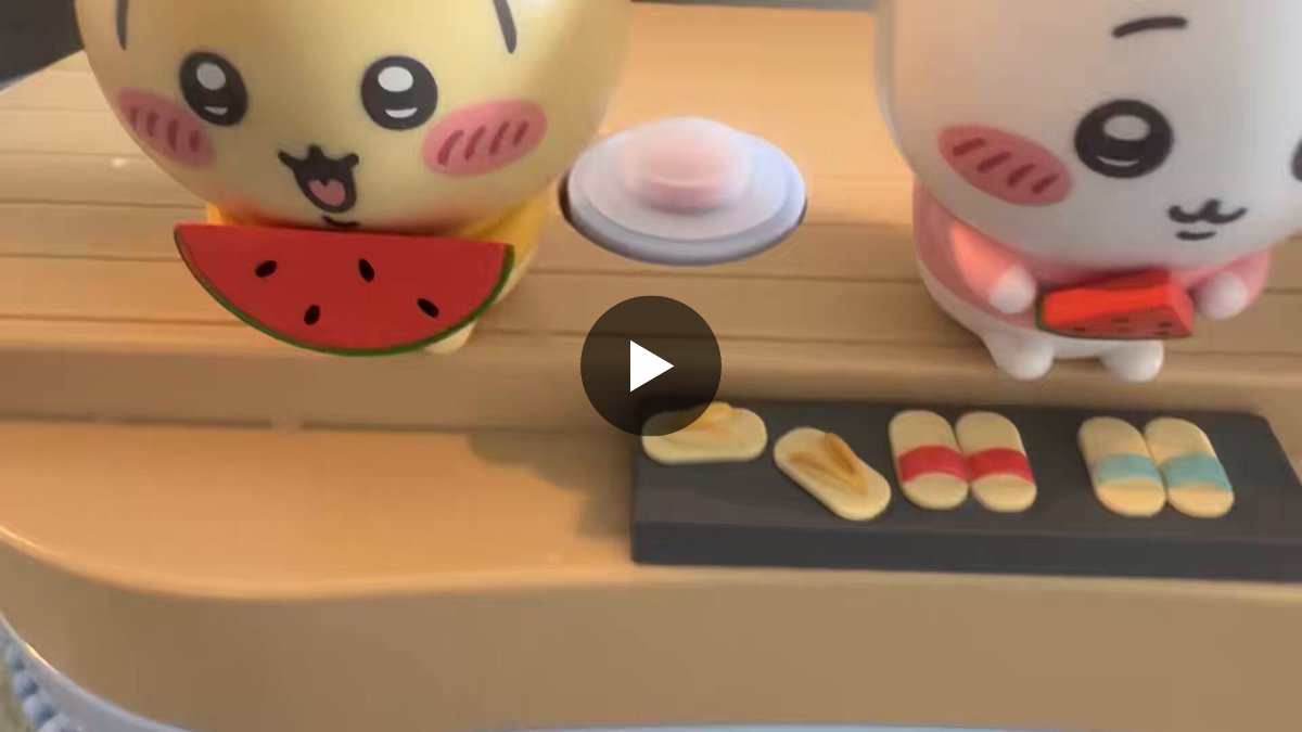 杉山 愛佳 on X: 