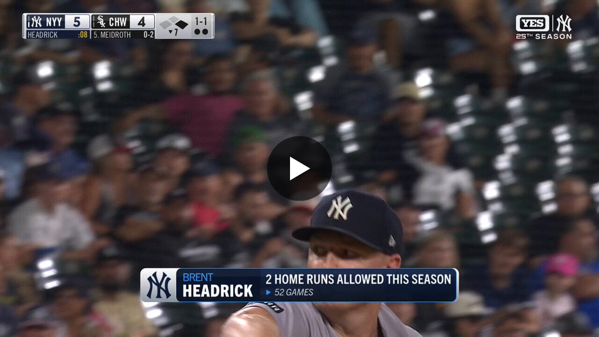 New York Yankees on X: 