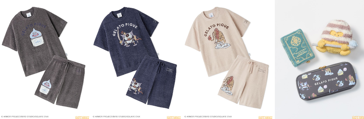 ファミ通.com su X: 