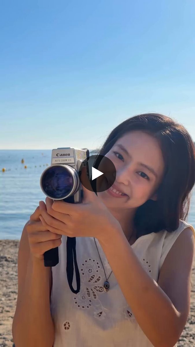 jennie pics on X: 