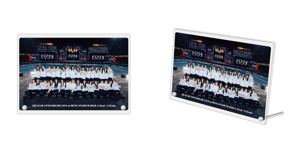 HMV&BOOKS（HMV）公式 on X: 