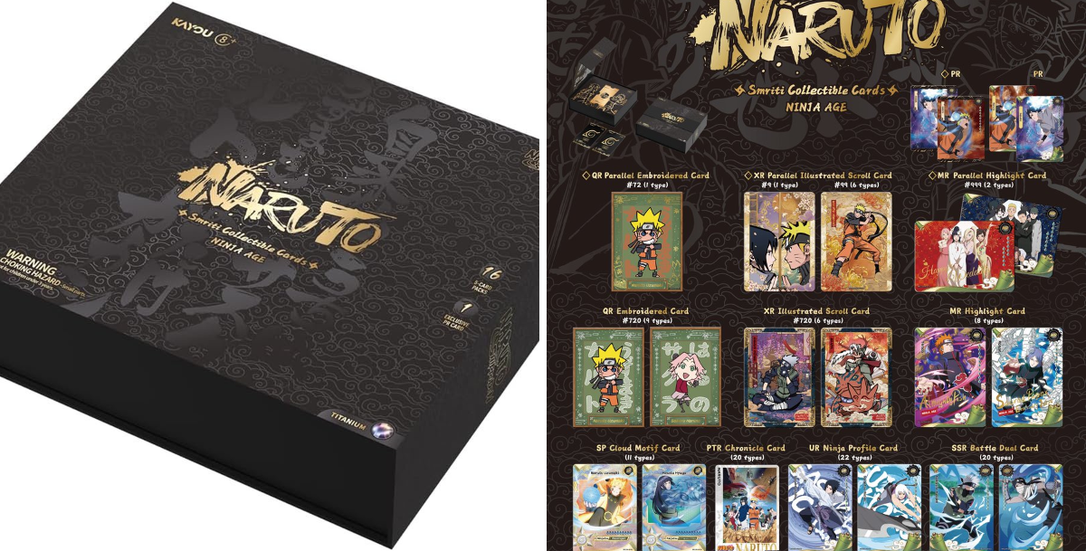 GRIM SHOP⚜️ on X: 