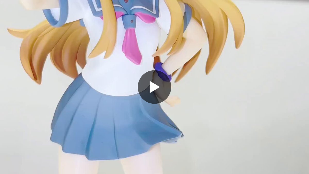 フリュープライズ公式 on X: 
