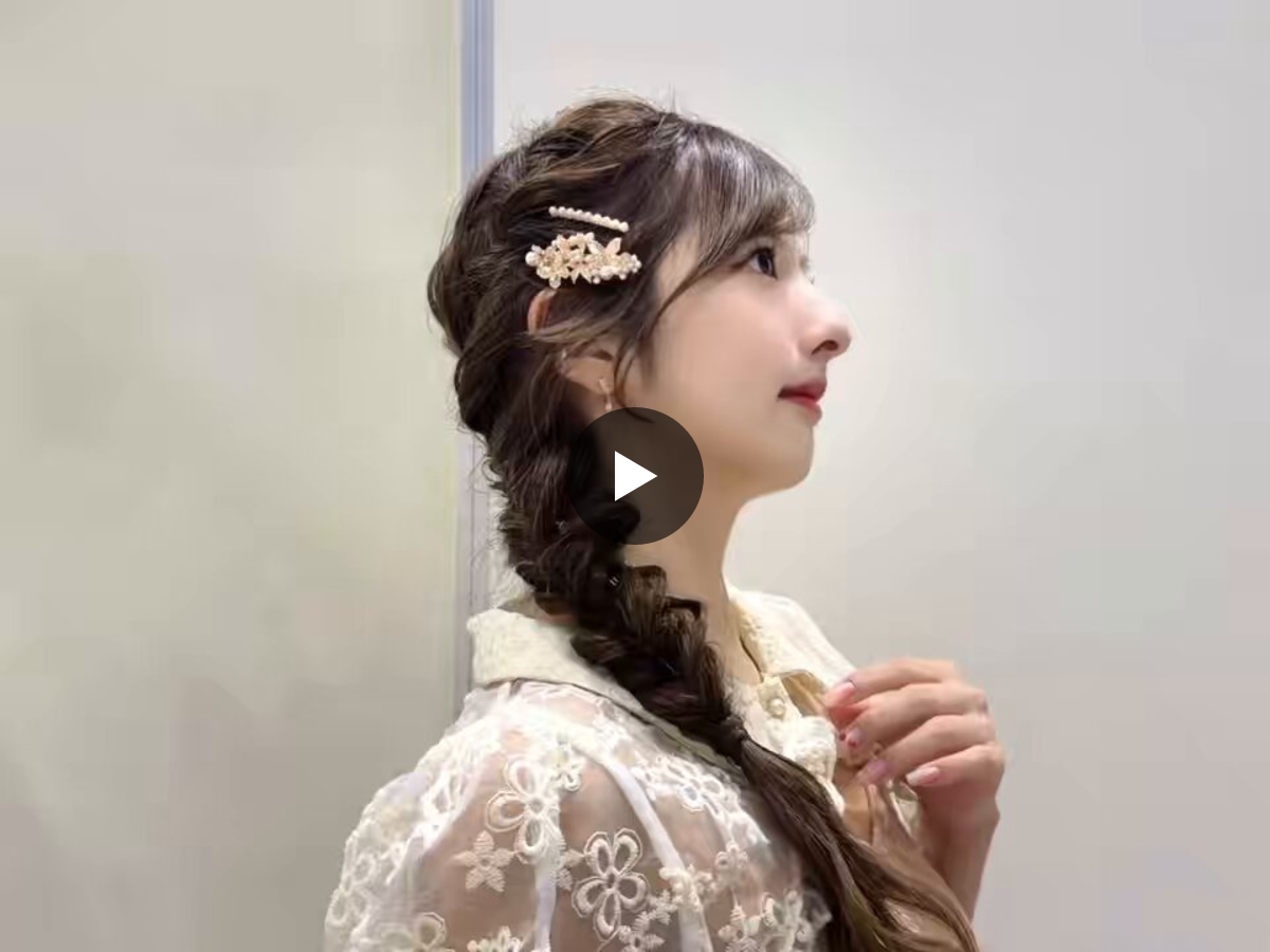 鈴木 瞳美 on X: 