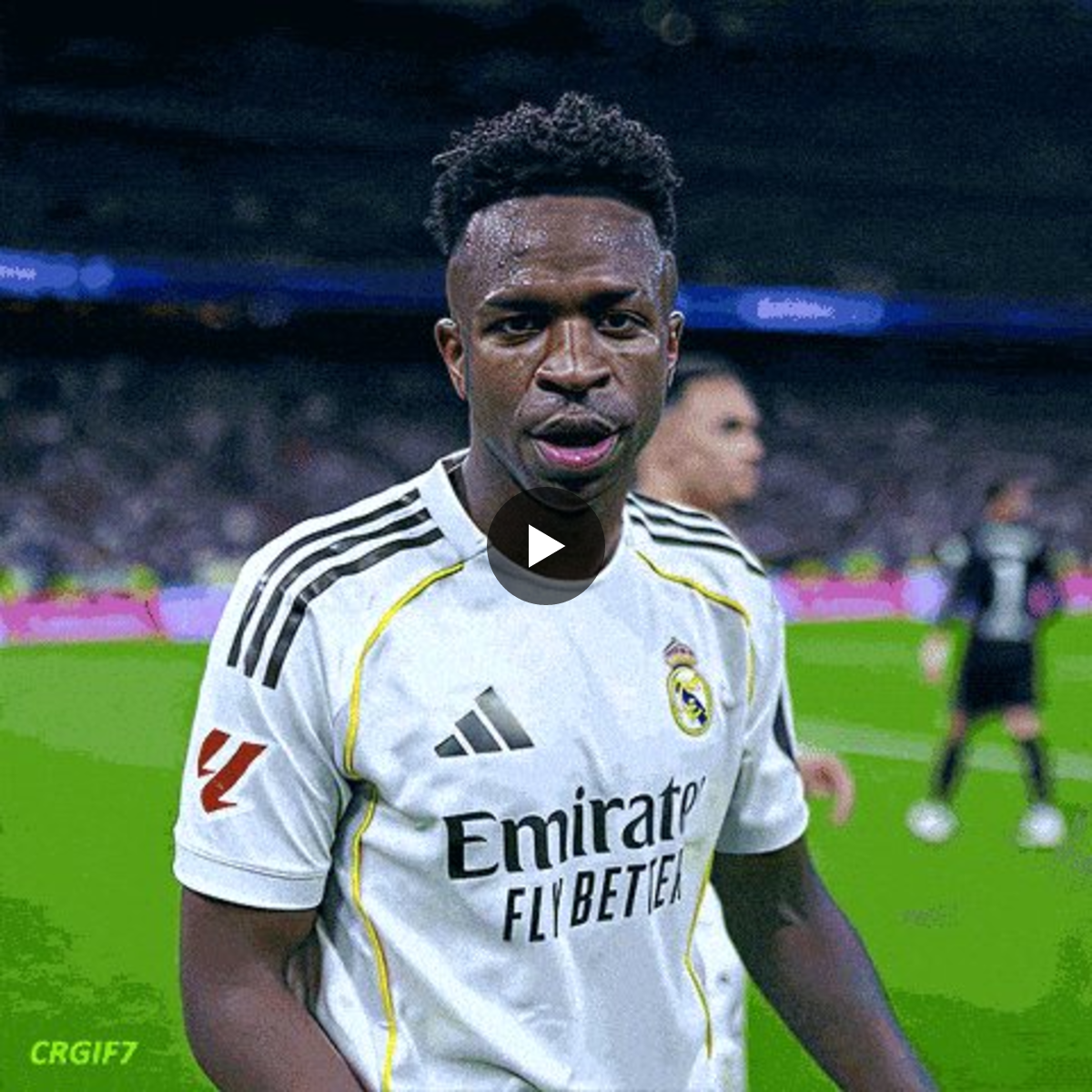 Technical_Samuel 🇫🇷🏴󠁧󠁢󠁥󠁮󠁧󠁿 on X: 
