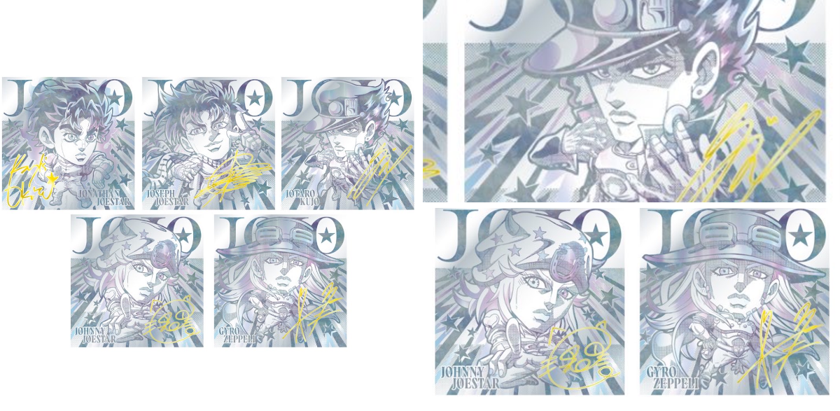しゅんドラン على X: 