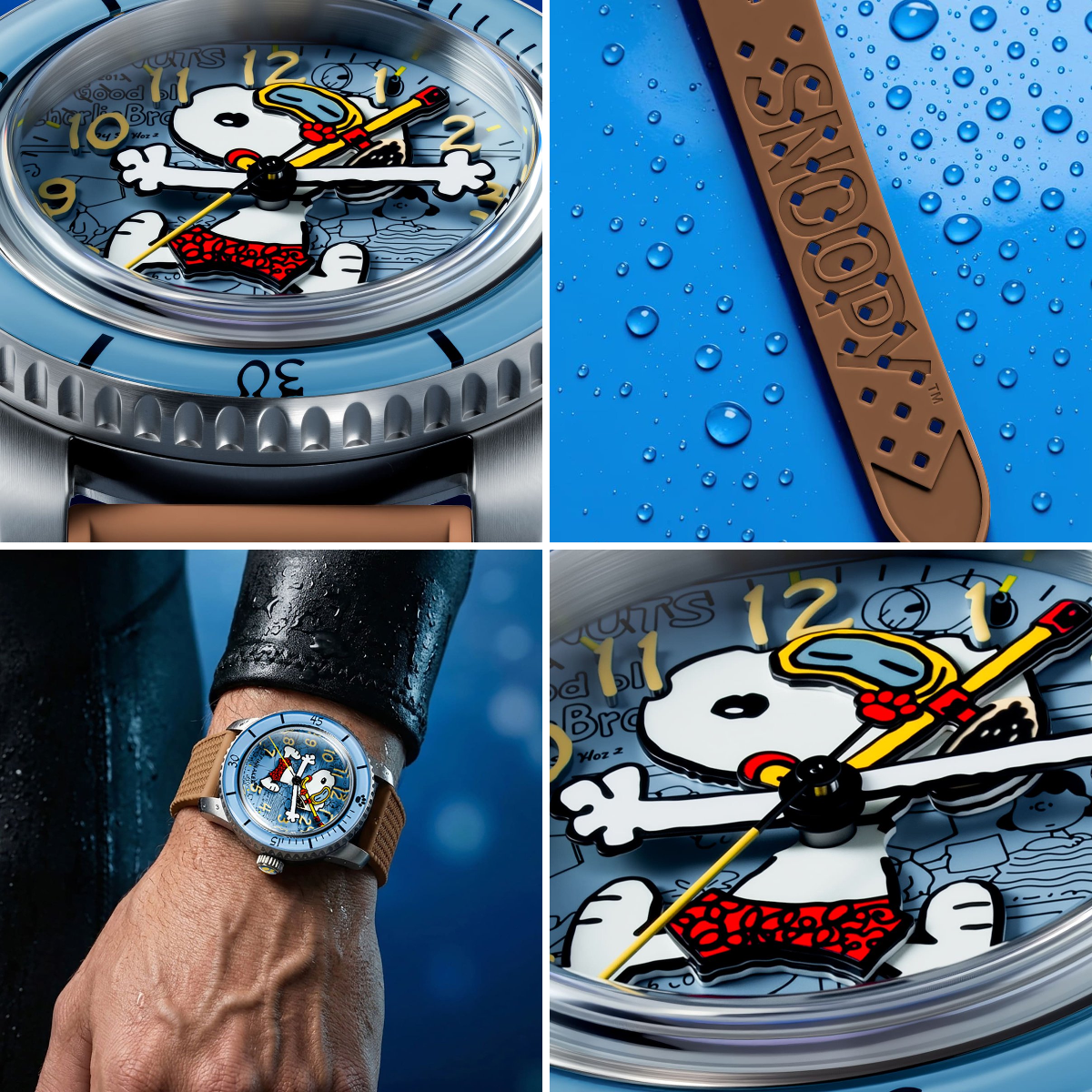 FORTUNE TIME on X: 