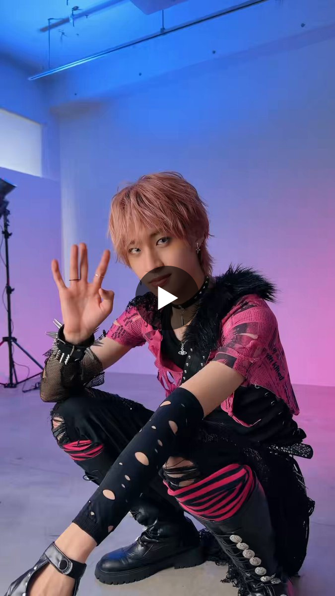 龍宮城 OFFICIAL / 0年0組 on X: 