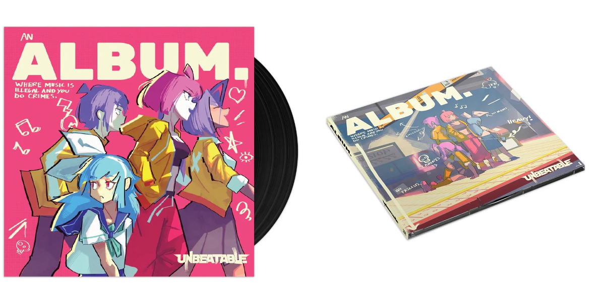 iam8bit japan & asia on X: 