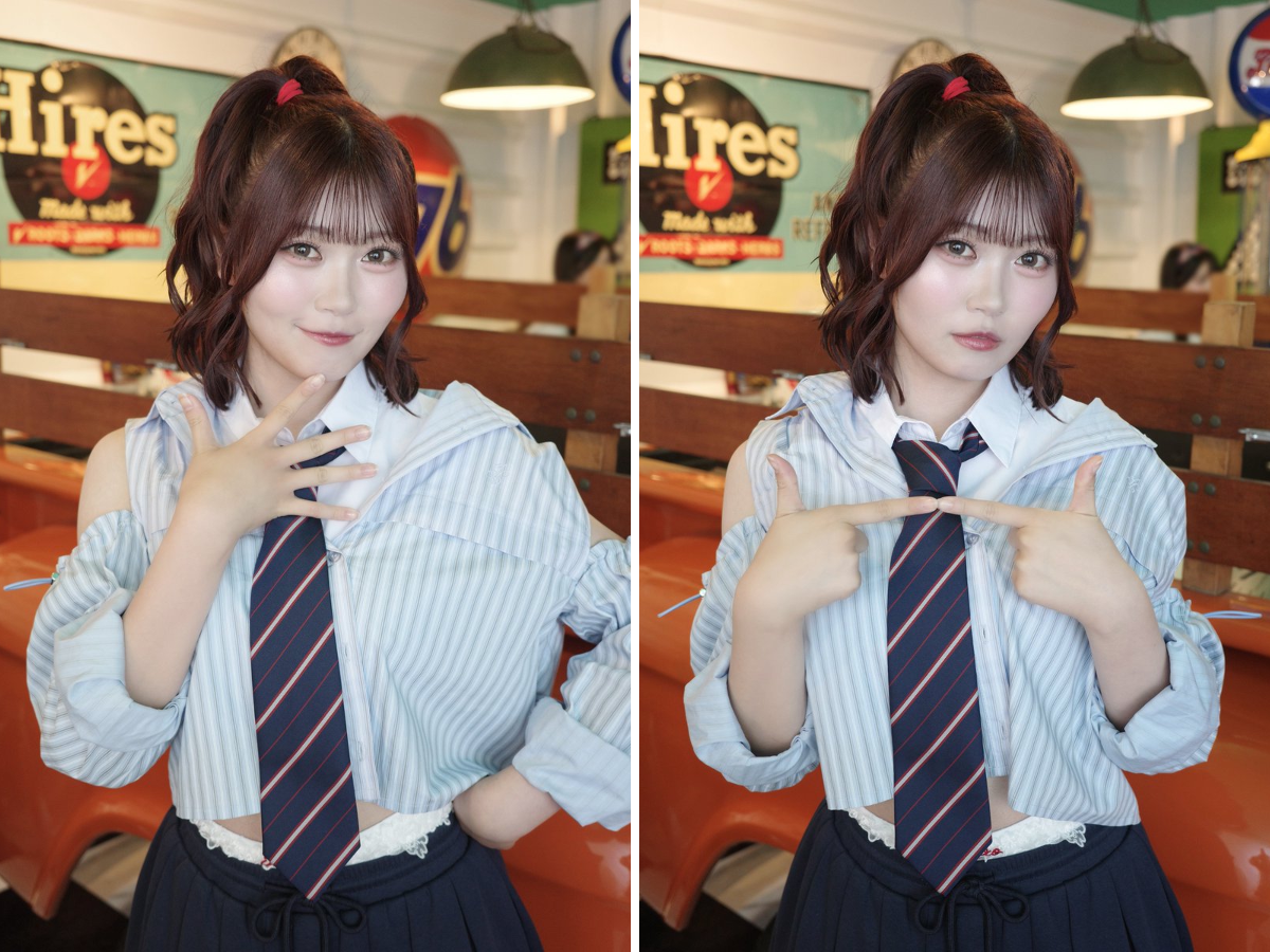 小澤 愛実 på X: 