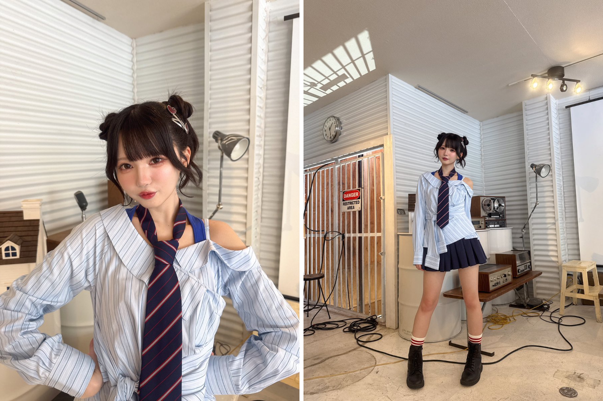 市原 愛弓 on X: 