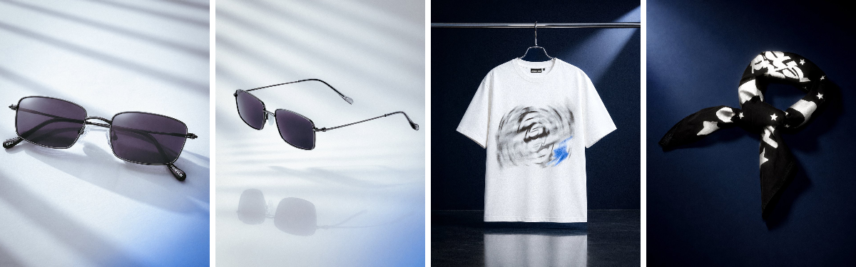 HYBE MERCH on X: 