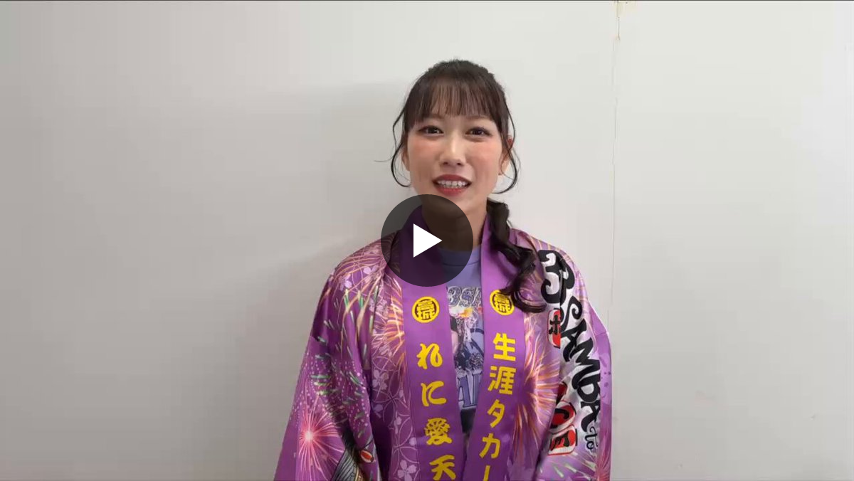 中野駅前大盆踊り大会【公式】 on X: 