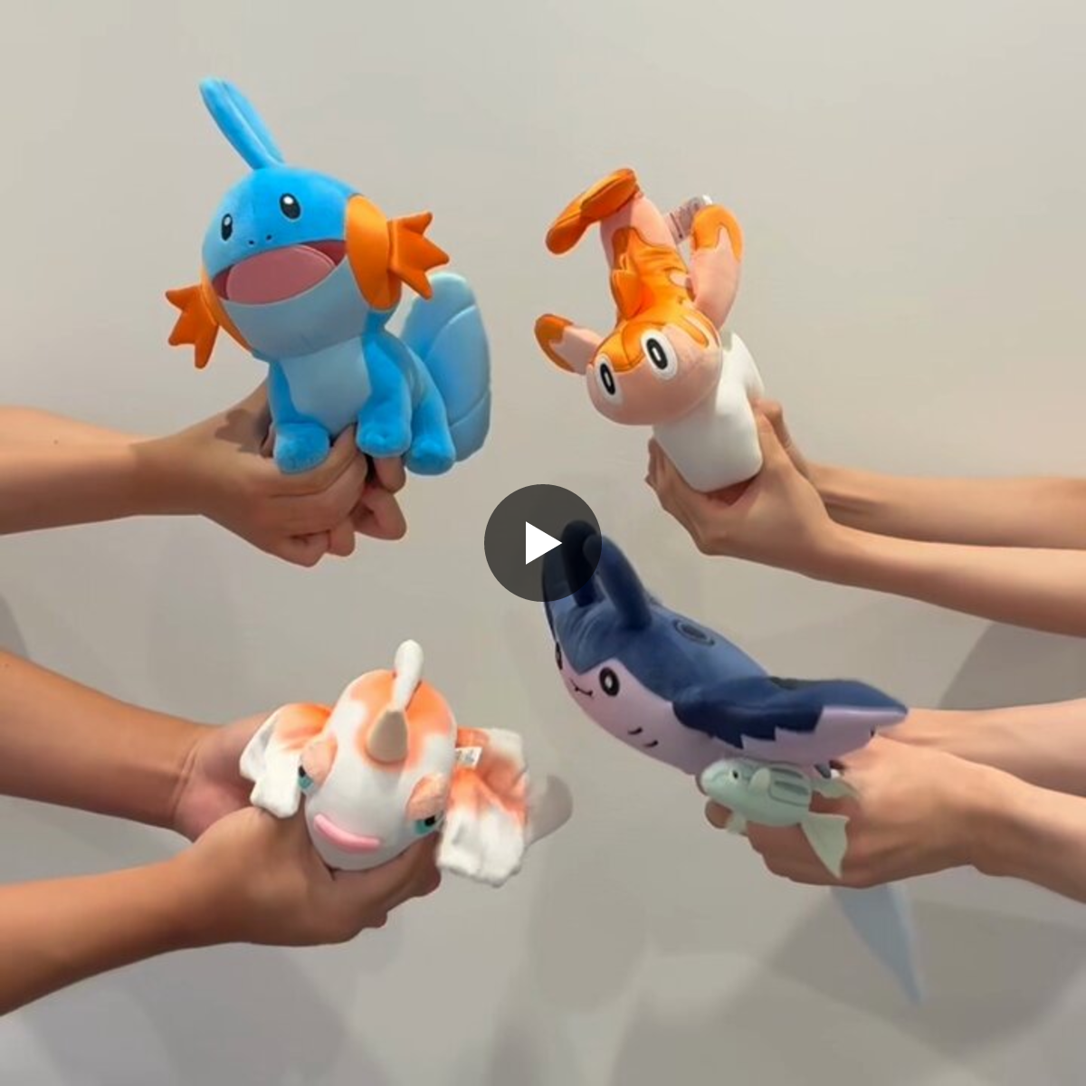 ポケゲトちゃんねる＠ポケモンカードまとめ on X: 