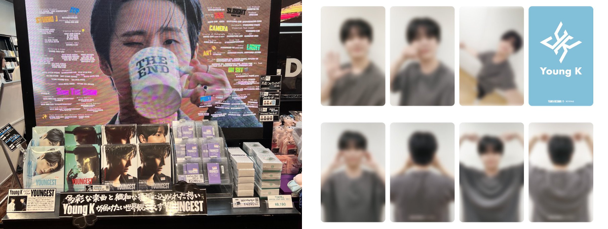 タワーレコード渋谷店 on X: 