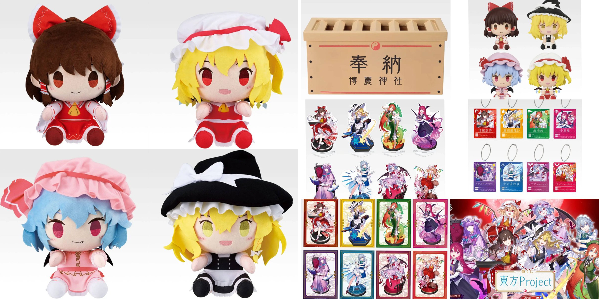 ゲルニカ on X: 