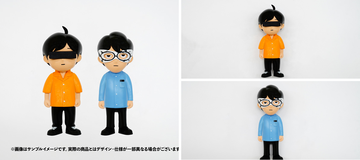 オモコロ on X: 